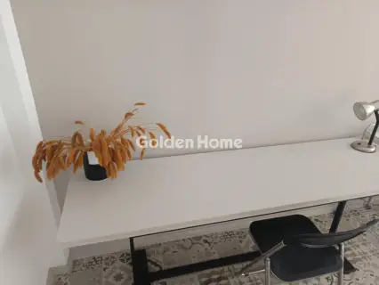 Office 29m<sup>2</sup> for rent photo 5386670