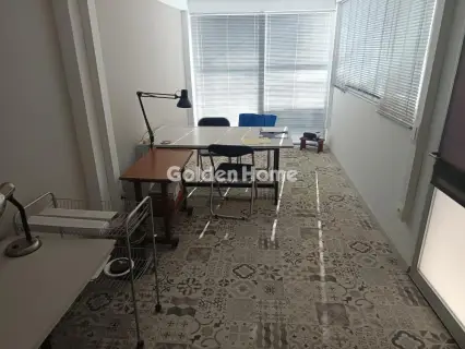 Γραφείο 29τ.μ. προς ενοικίαση φωτογραφία 5386670