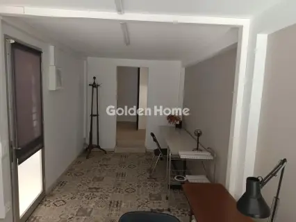 Γραφείο 29τ.μ. προς ενοικίαση φωτογραφία 5386670