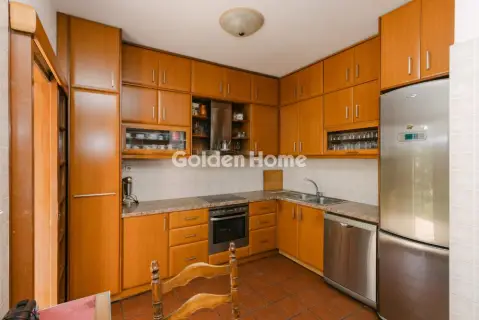 复合住宅 270m<sup>2</sup> for sale photo 9