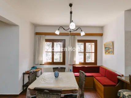 Συγκρ. Κατοικιών 270τ.μ. προς πώληση φωτογραφία 17