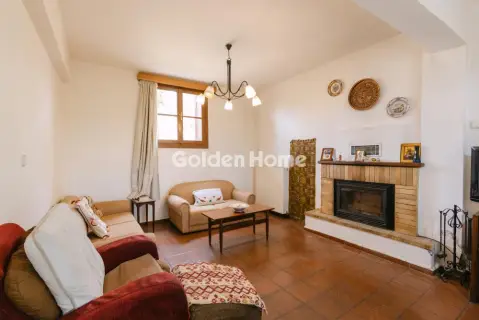 复合住宅 270m<sup>2</sup> for sale photo 12