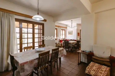 Συγκρ. Κατοικιών 270τ.μ. προς πώληση φωτογραφία 15