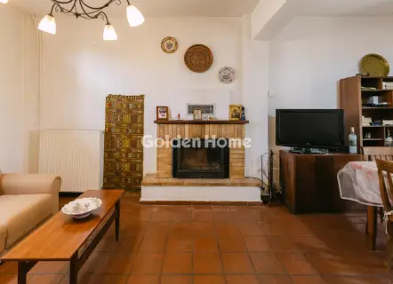 复合住宅 270m<sup>2</sup> for sale photo 10