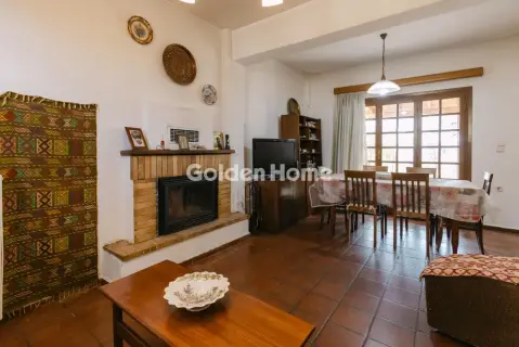 复合住宅 270m<sup>2</sup> for sale photo 13