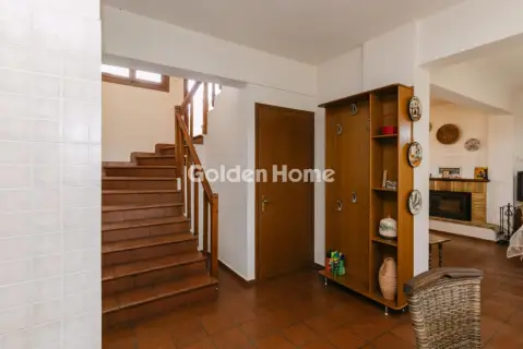 Συγκρ. Κατοικιών 270τ.μ. προς πώληση φωτογραφία 19