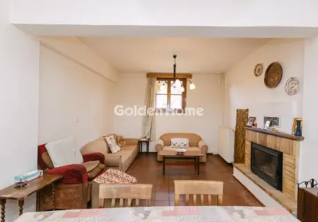 复合住宅 270m<sup>2</sup> for sale photo 14