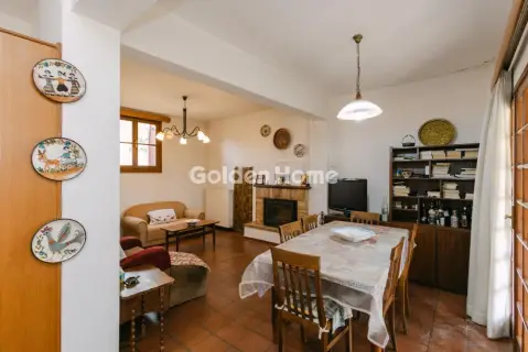 复合住宅 270m<sup>2</sup> for sale photo 11