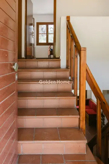 复合住宅 270m<sup>2</sup> for sale photo 20