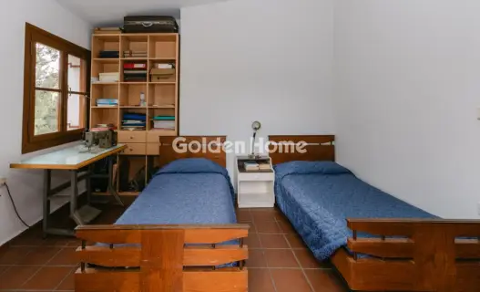 Συγκρ. Κατοικιών 270τ.μ. προς πώληση φωτογραφία 22