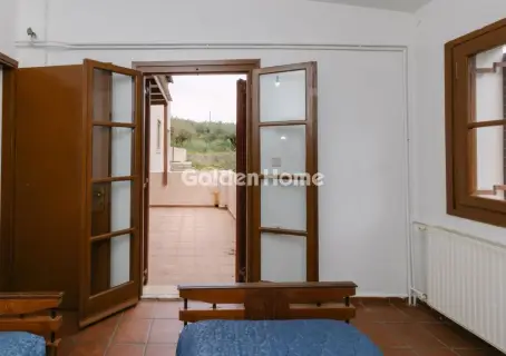 Συγκρ. Κατοικιών 270τ.μ. προς πώληση φωτογραφία 24