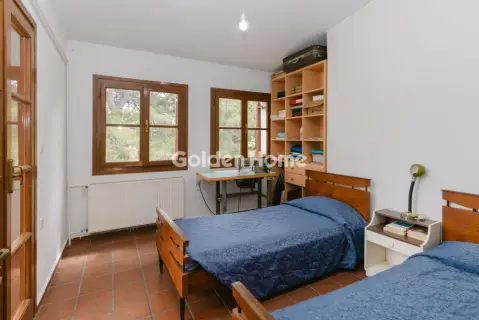 Συγκρ. Κατοικιών 270τ.μ. προς πώληση φωτογραφία 21