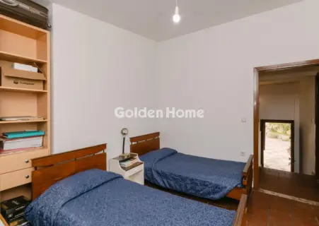 复合住宅 270m<sup>2</sup> for sale photo 23