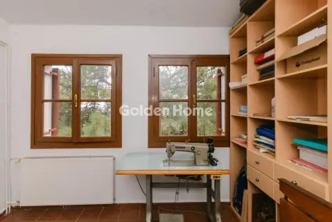 Συγκρ. Κατοικιών 270τ.μ. προς πώληση φωτογραφία 25