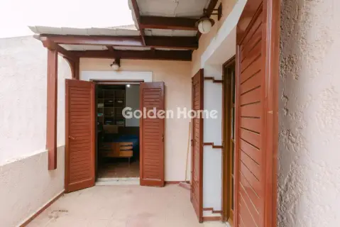 复合住宅 270m<sup>2</sup> for sale photo 26