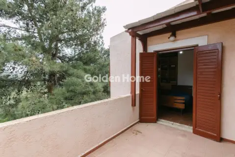 Συγκρ. Κατοικιών 270τ.μ. προς πώληση φωτογραφία 27