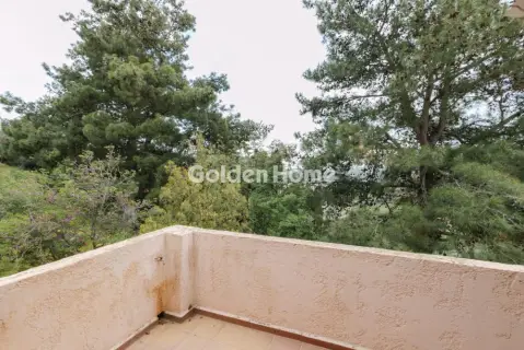 Συγκρ. Κατοικιών 270τ.μ. προς πώληση φωτογραφία 28