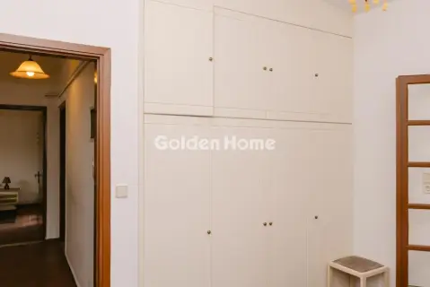 复合住宅 270m<sup>2</sup> for sale photo 32