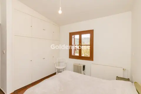 复合住宅 270m<sup>2</sup> for sale photo 30