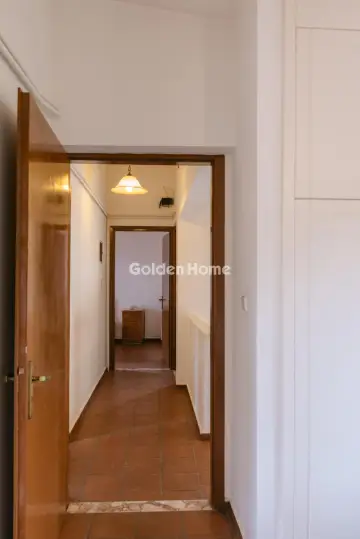 复合住宅 270m<sup>2</sup> for sale photo 34