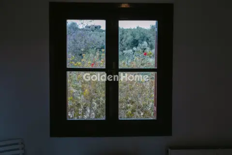 复合住宅 270m<sup>2</sup> for sale photo 31