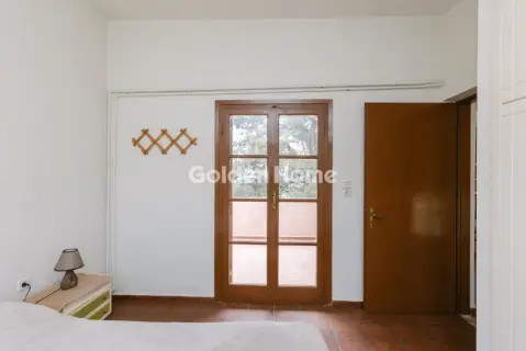 Συγκρ. Κατοικιών 270τ.μ. προς πώληση φωτογραφία 33