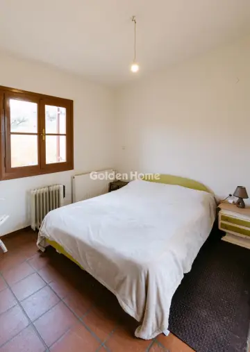 复合住宅 270m<sup>2</sup> for sale photo 29