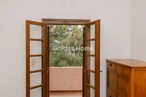 Συγκρ. Κατοικιών 270τ.μ. προς πώληση φωτογραφία 38