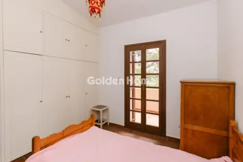 复合住宅 270m<sup>2</sup> for sale photo 37