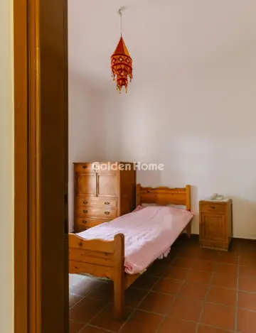 复合住宅 270m<sup>2</sup> for sale photo 35