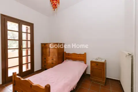 复合住宅 270m<sup>2</sup> for sale photo 36