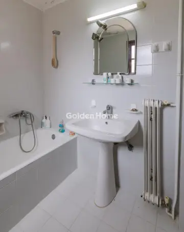 复合住宅 270m<sup>2</sup> for sale photo 41