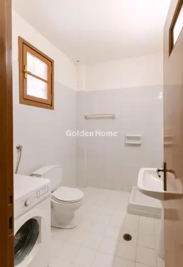 复合住宅 270m<sup>2</sup> for sale photo 18