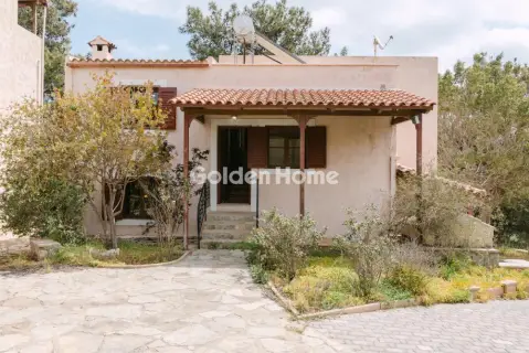 复合住宅 270m<sup>2</sup> for sale photo 8