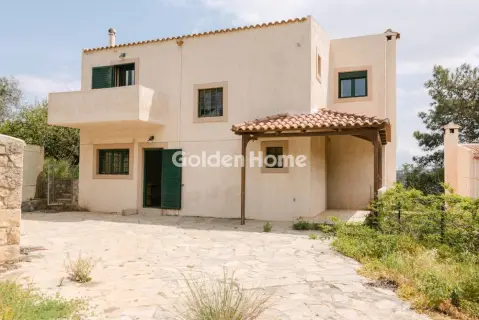 复合住宅 270m<sup>2</sup> for sale photo 43