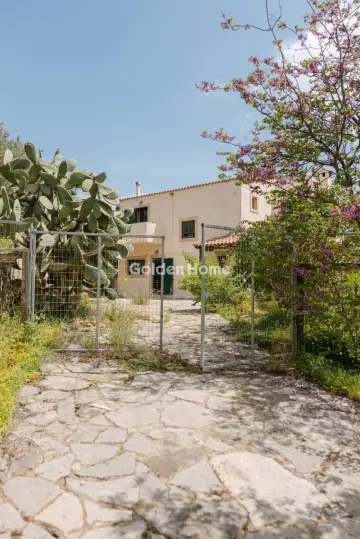 复合住宅 270m<sup>2</sup> for sale photo 42