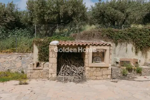 复合住宅 270m<sup>2</sup> for sale photo 44