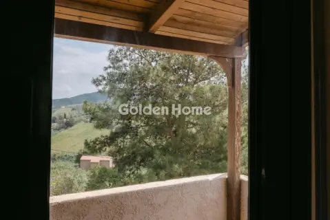 Συγκρ. Κατοικιών 270τ.μ. προς πώληση φωτογραφία 47