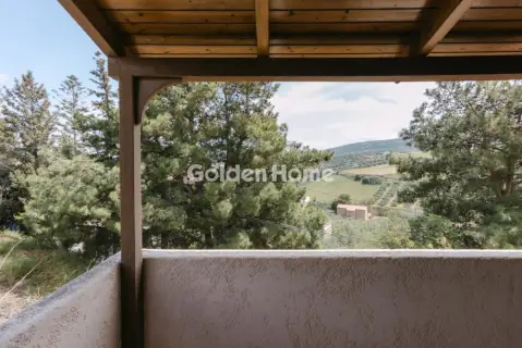 Συγκρ. Κατοικιών 270τ.μ. προς πώληση φωτογραφία 45