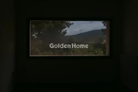 复合住宅 270m<sup>2</sup> for sale photo 49