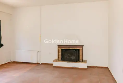 复合住宅 270m<sup>2</sup> for sale photo 59