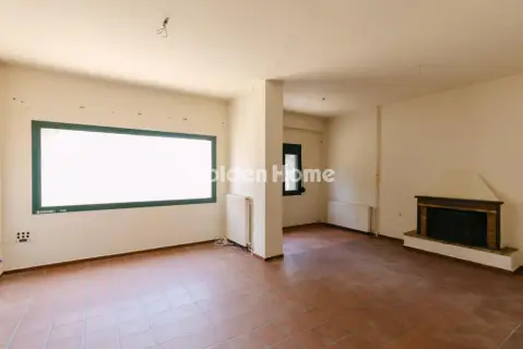Συγκρ. Κατοικιών 270τ.μ. προς πώληση φωτογραφία 48
