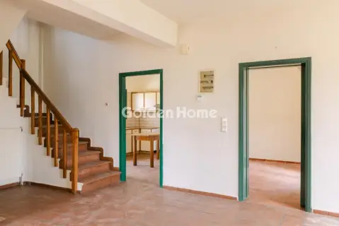 Συγκρ. Κατοικιών 270τ.μ. προς πώληση φωτογραφία 52