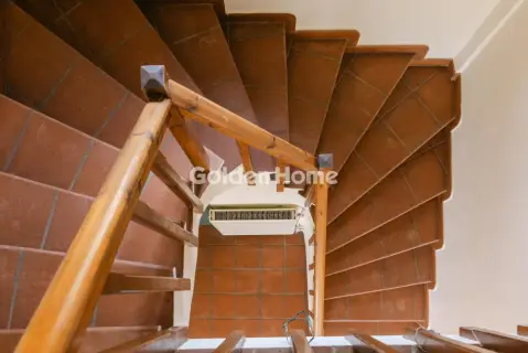 复合住宅 270m<sup>2</sup> for sale photo 61