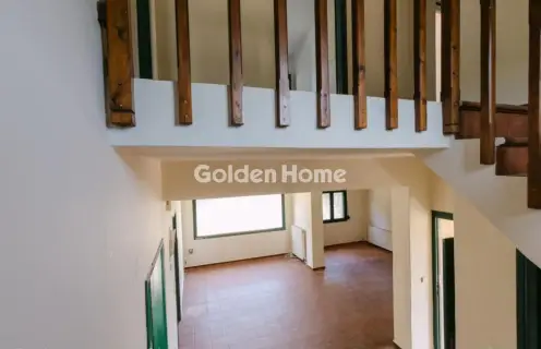 复合住宅 270m<sup>2</sup> for sale photo 62