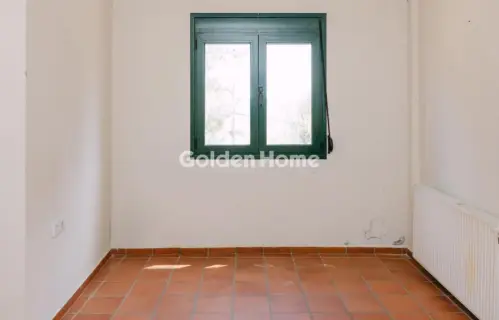 Συγκρ. Κατοικιών 270τ.μ. προς πώληση φωτογραφία 60