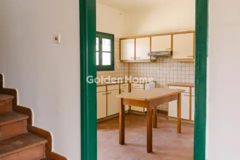 Συγκρ. Κατοικιών 270τ.μ. προς πώληση φωτογραφία 53