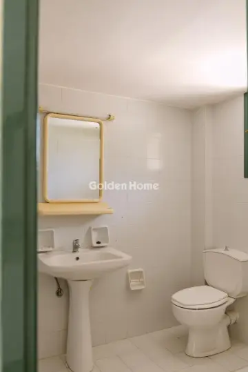 复合住宅 270m<sup>2</sup> for sale photo 51