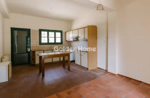 复合住宅 270m<sup>2</sup> for sale photo 55