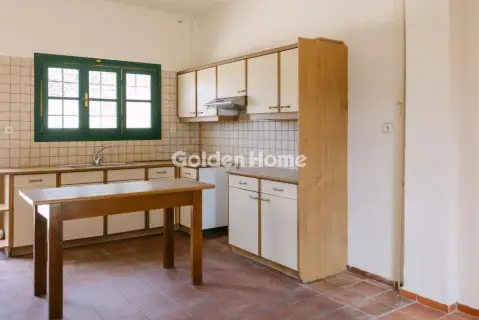 复合住宅 270m<sup>2</sup> for sale photo 54